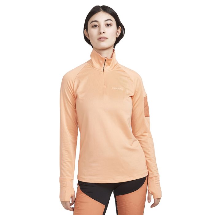 ADV SubZ LS Women