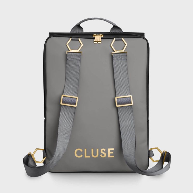 Sac à dos Le Réversible 15.6