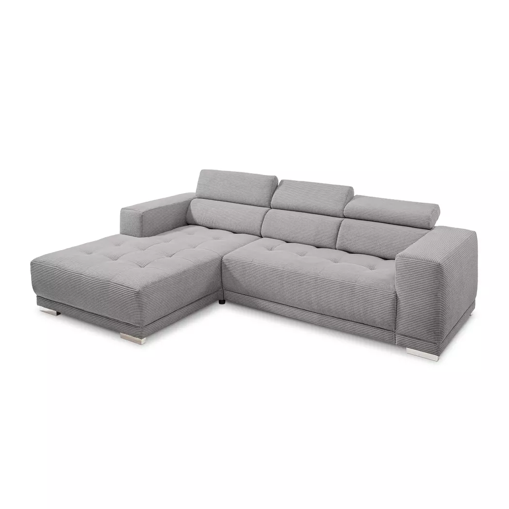 Ecksofa Cocoon Cord
