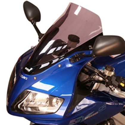 Bulle Bullster Haute protection Bleu foncé