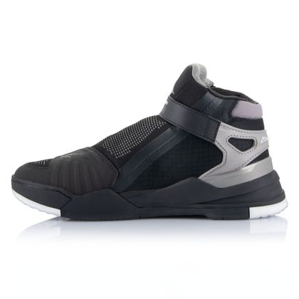 Baskets Alpinestars SPEEDFLIGHT STREET - Noir / Gris