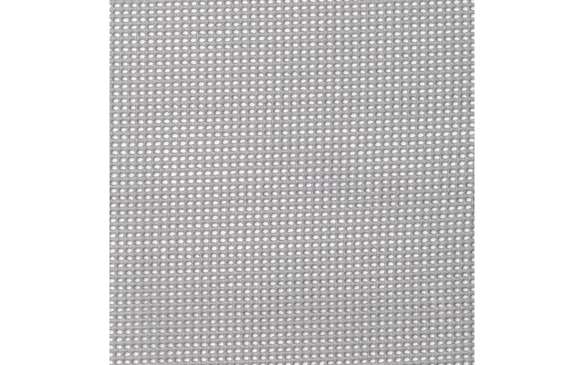 Berger Soft 550 Vorzeltteppich 250 cm breite
