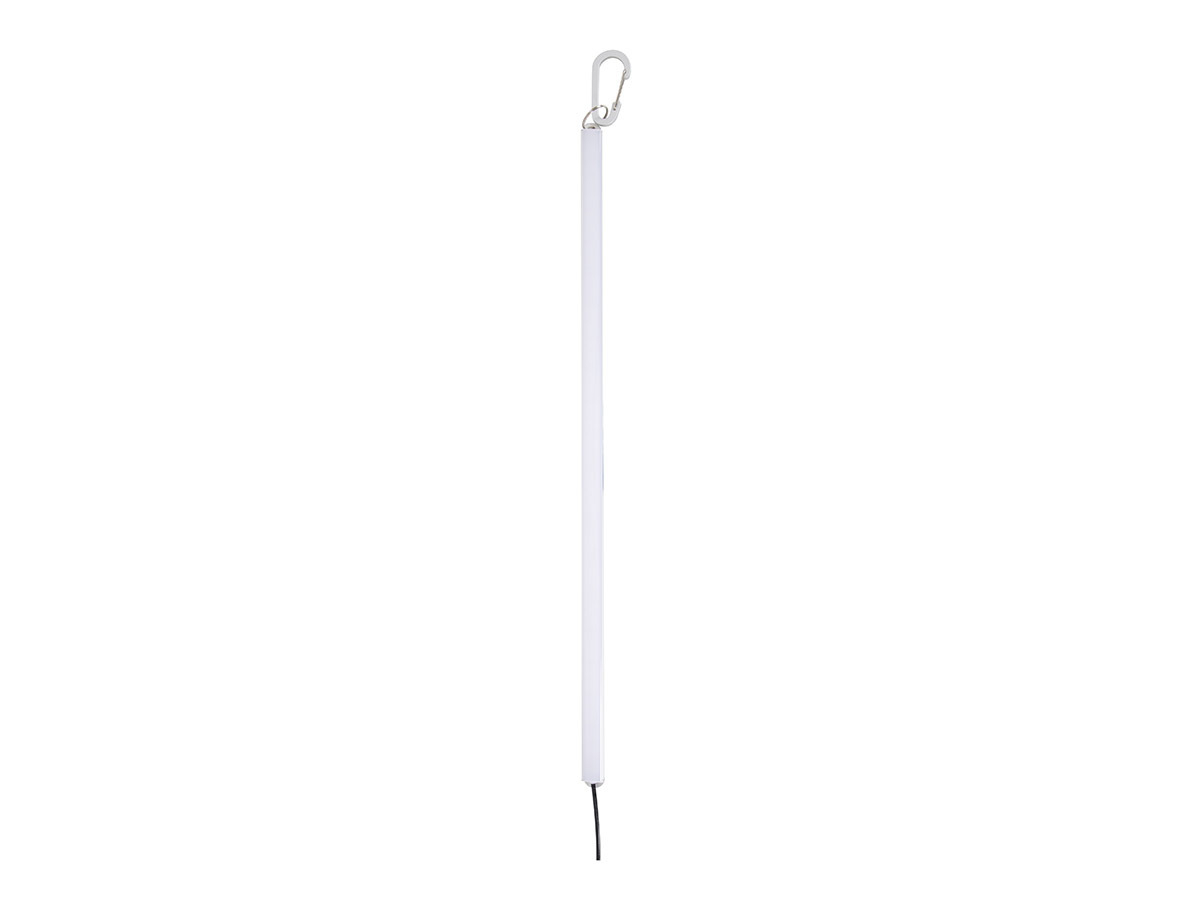 Bo-Camp Slim Tube LED-buis
