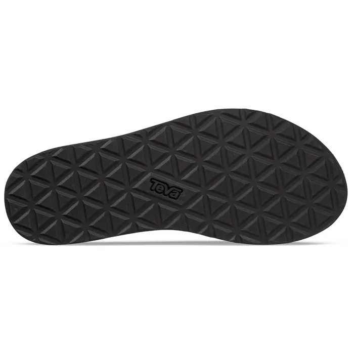 Teva Midform W
