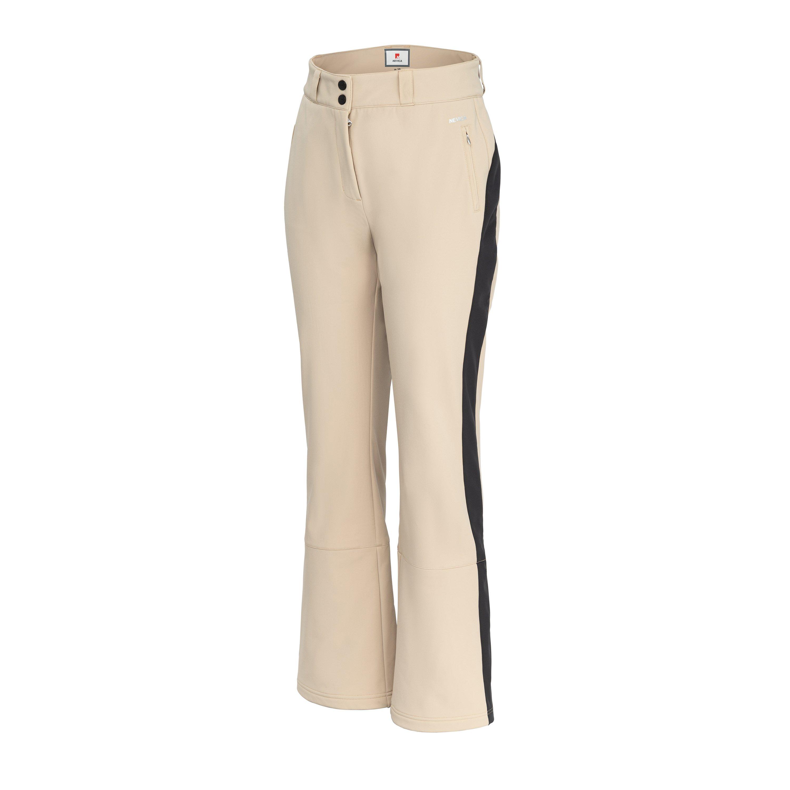 Nevica Davos Pant Ladies