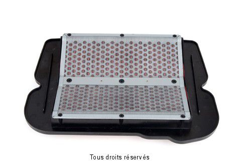 Powerflux - Filtre à air 98P419