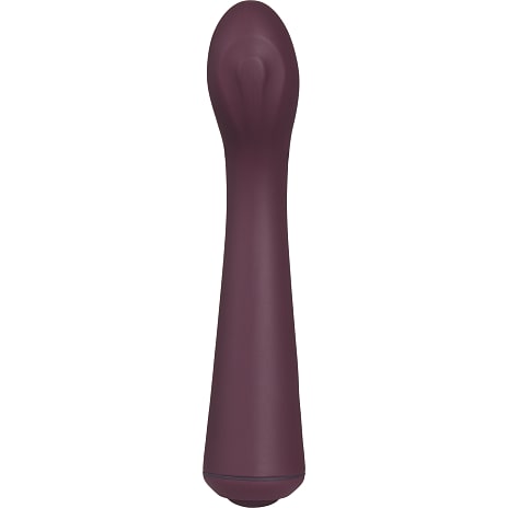 Amaysin Power G-punkts vibrator