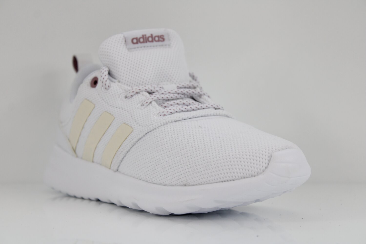 Adidas Sneaker