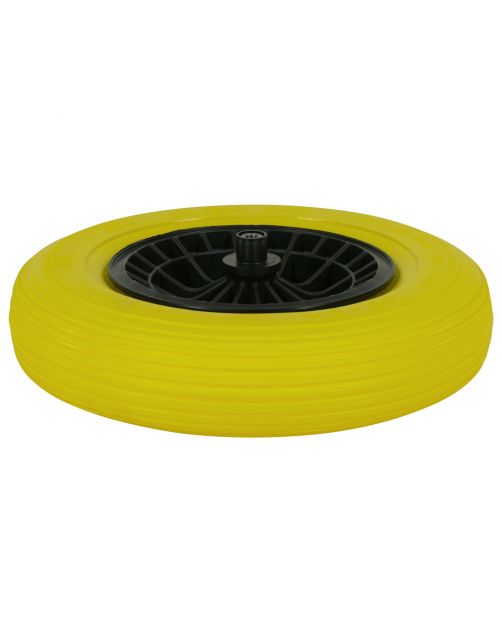Altrad Fort Antilekband Flex Pro As 13cm - Onderdeel -