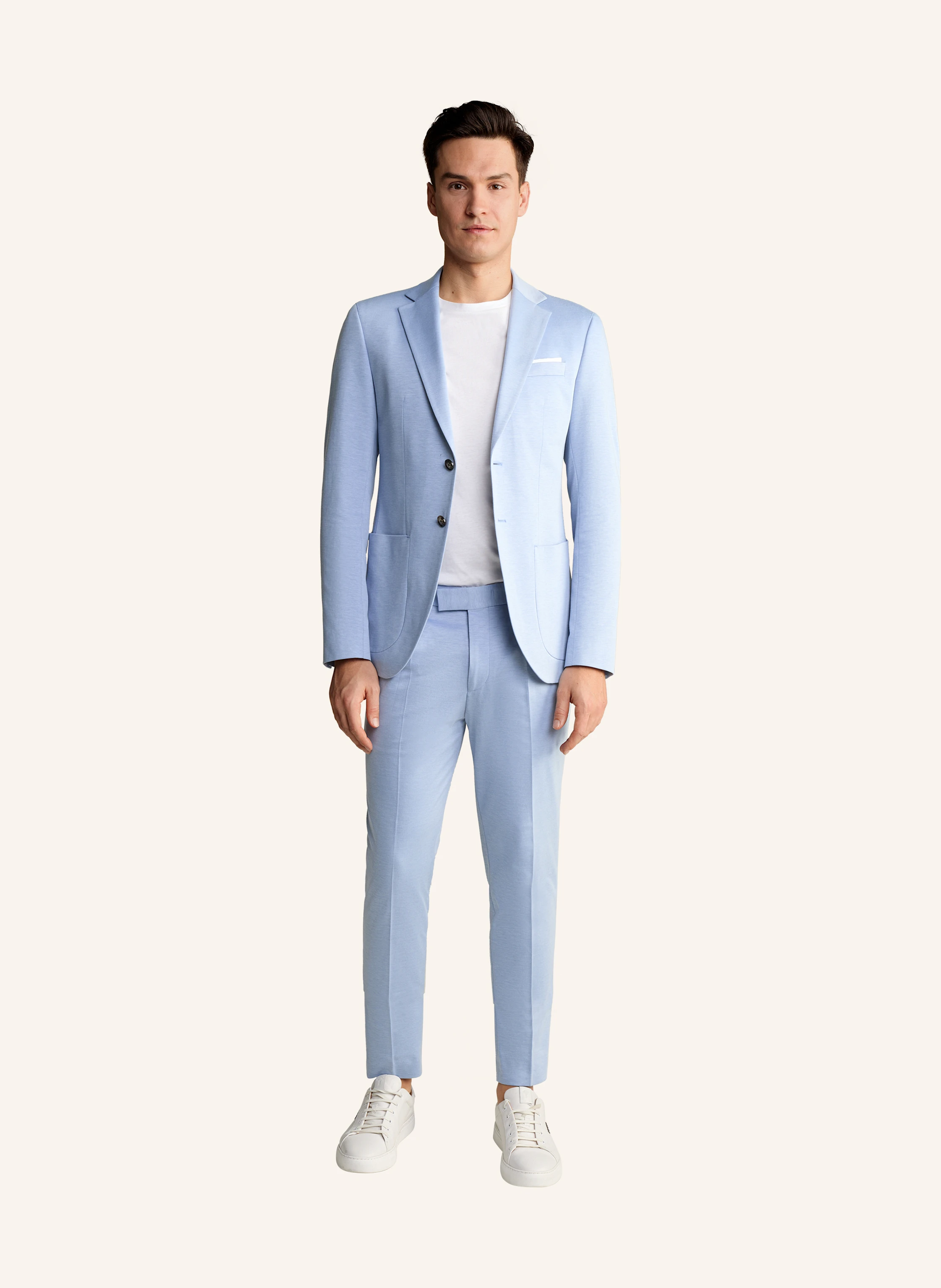 JOOP! Sakko Extra Slim Fit