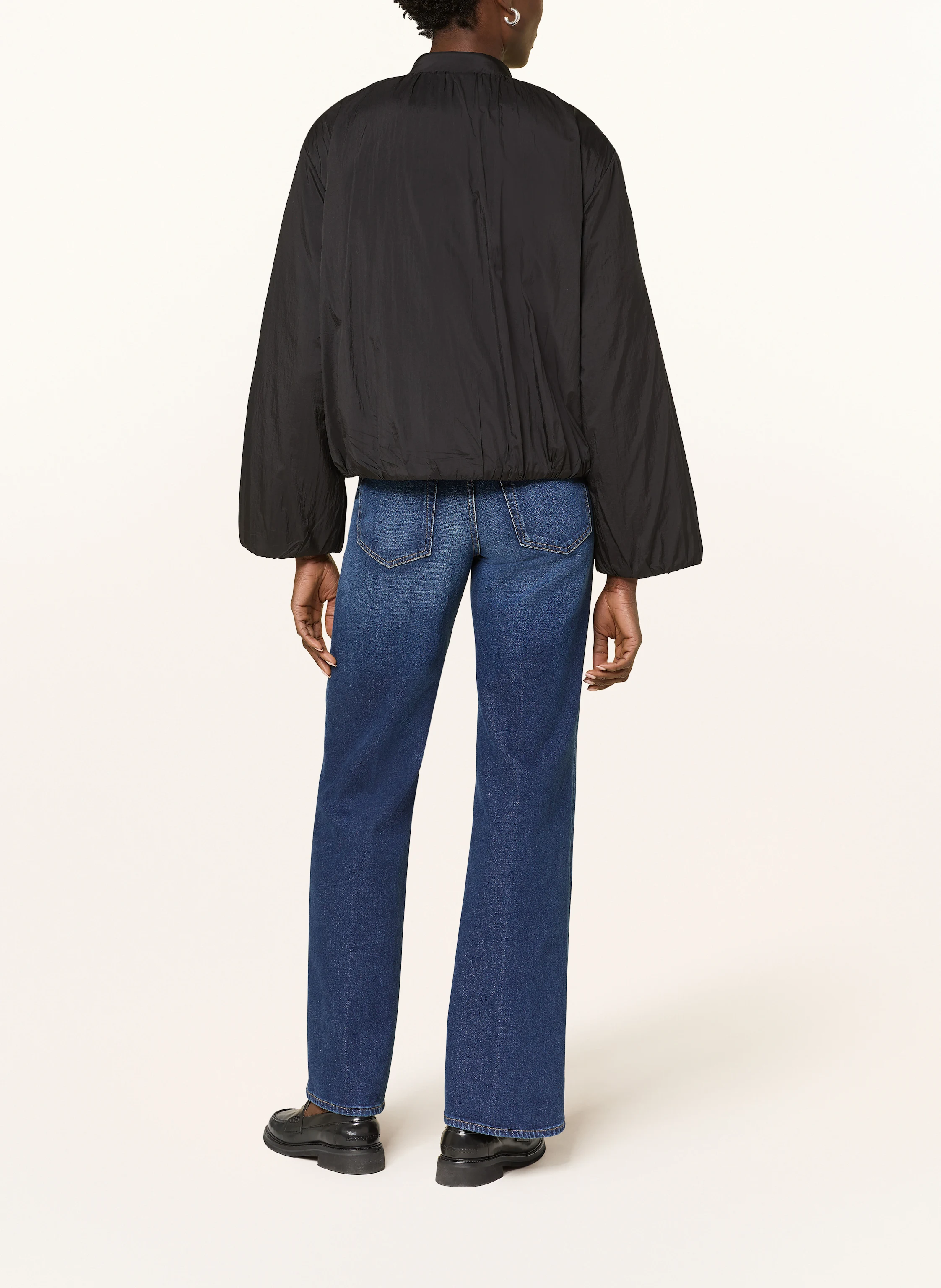 CLOSED Blouson