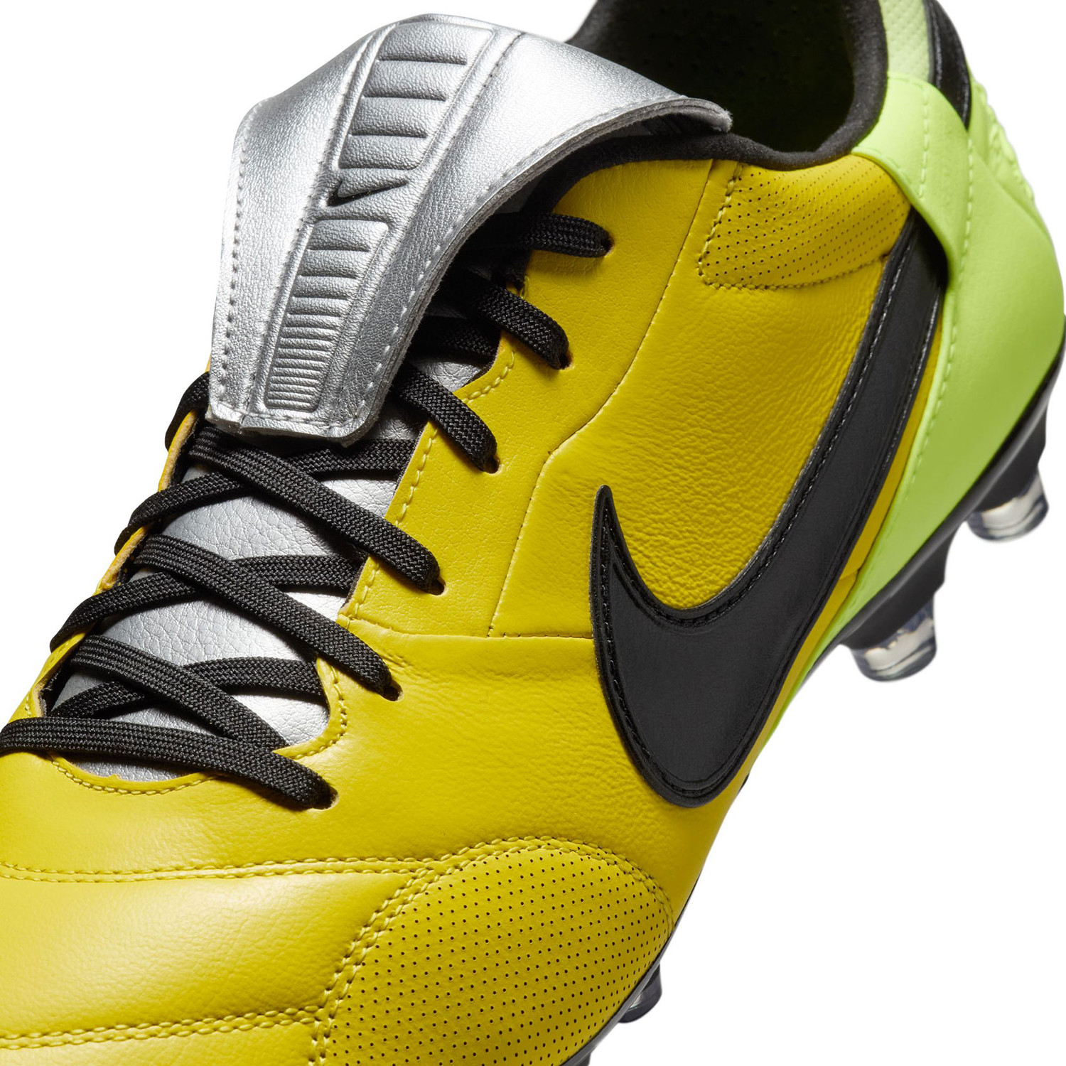 Nike Premier III FG
