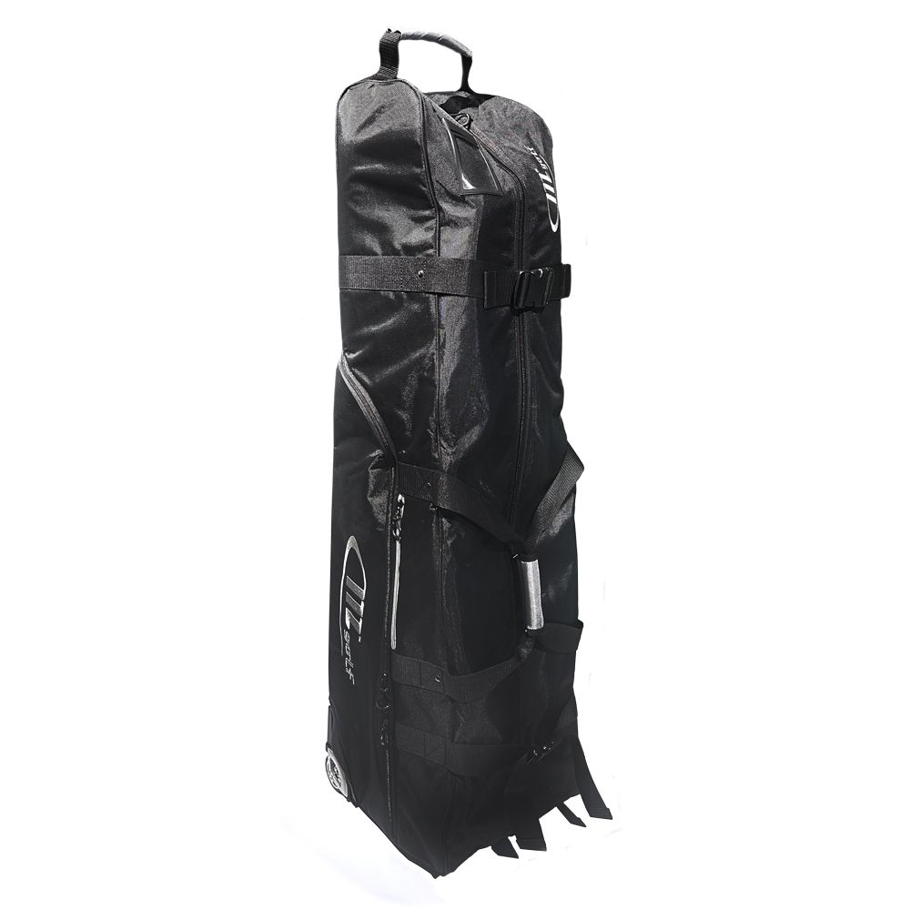Pro Glider Reisebag m/hjul
