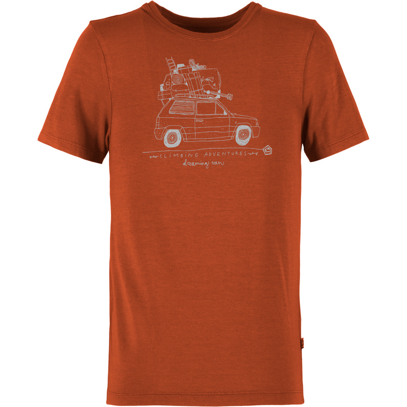 E9 Kinder B Dream T-Shirt
