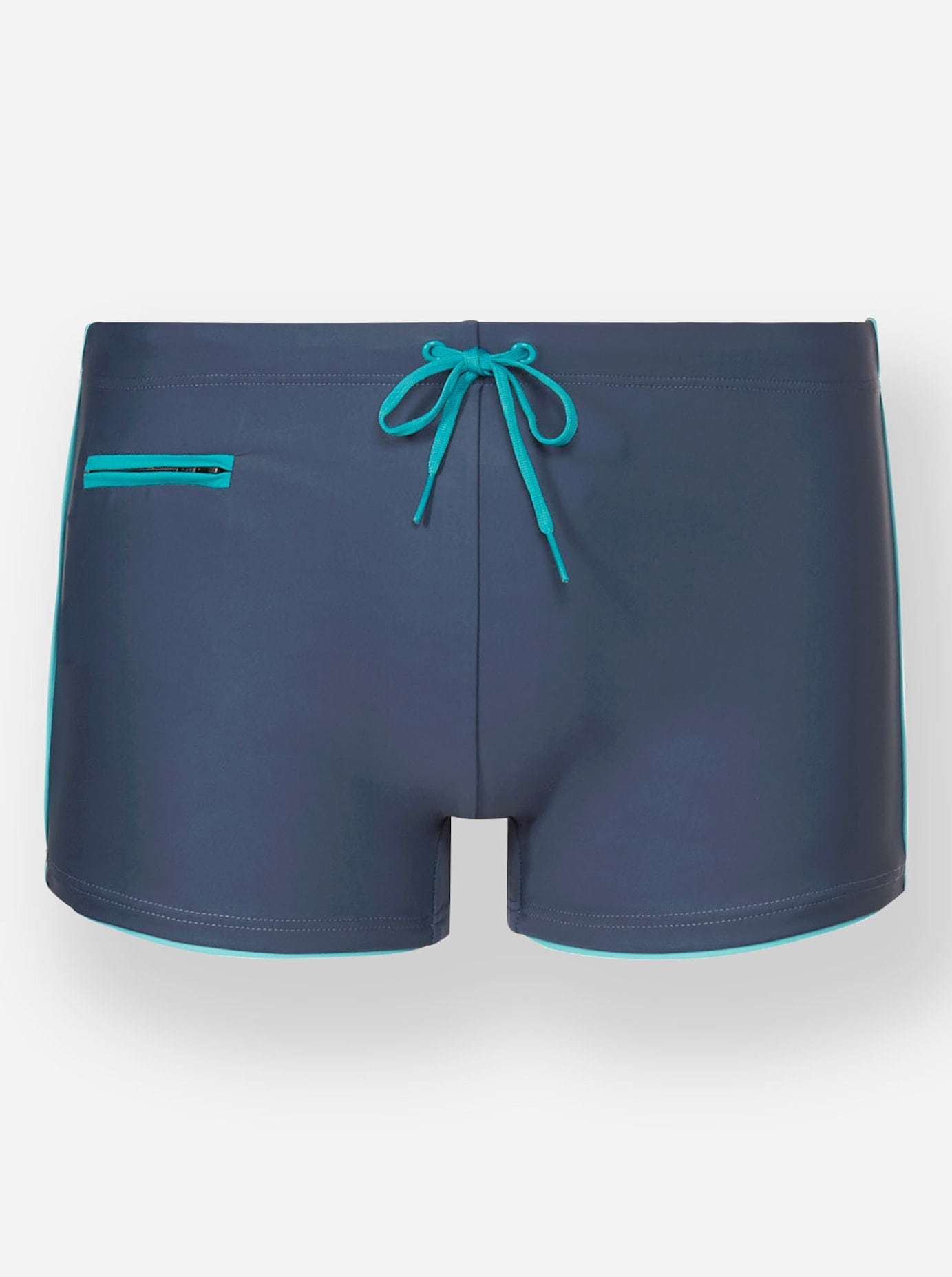 feel good Badehose