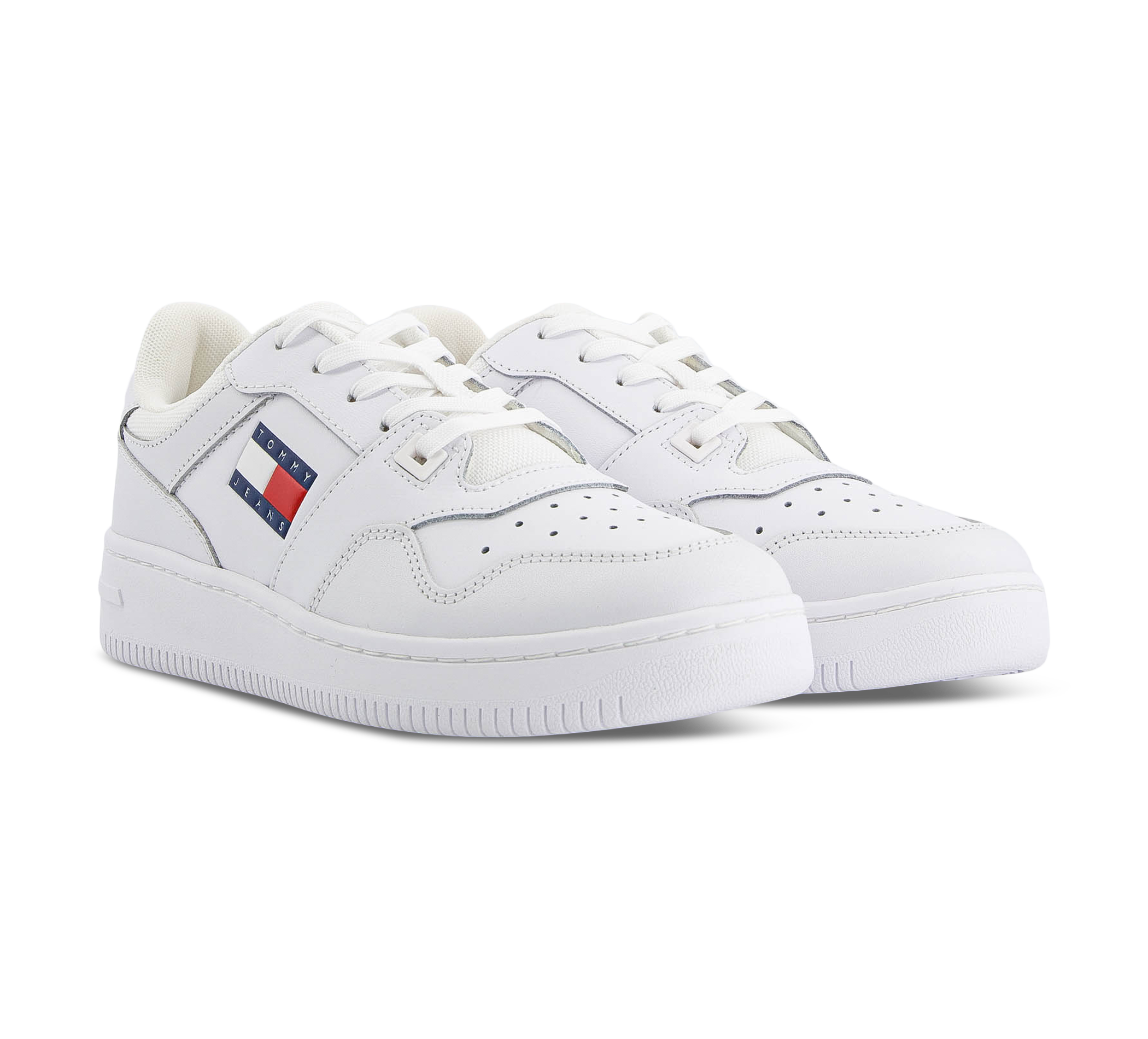 Tommy Hilfiger Sneaker low