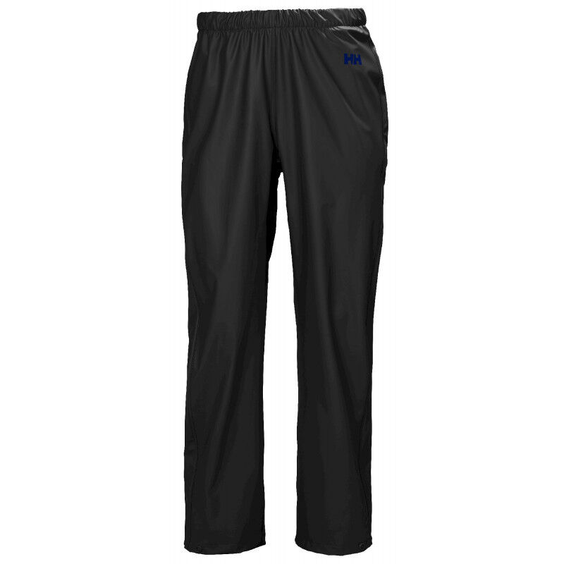 Moss Pant - Pantalon imperméable femme