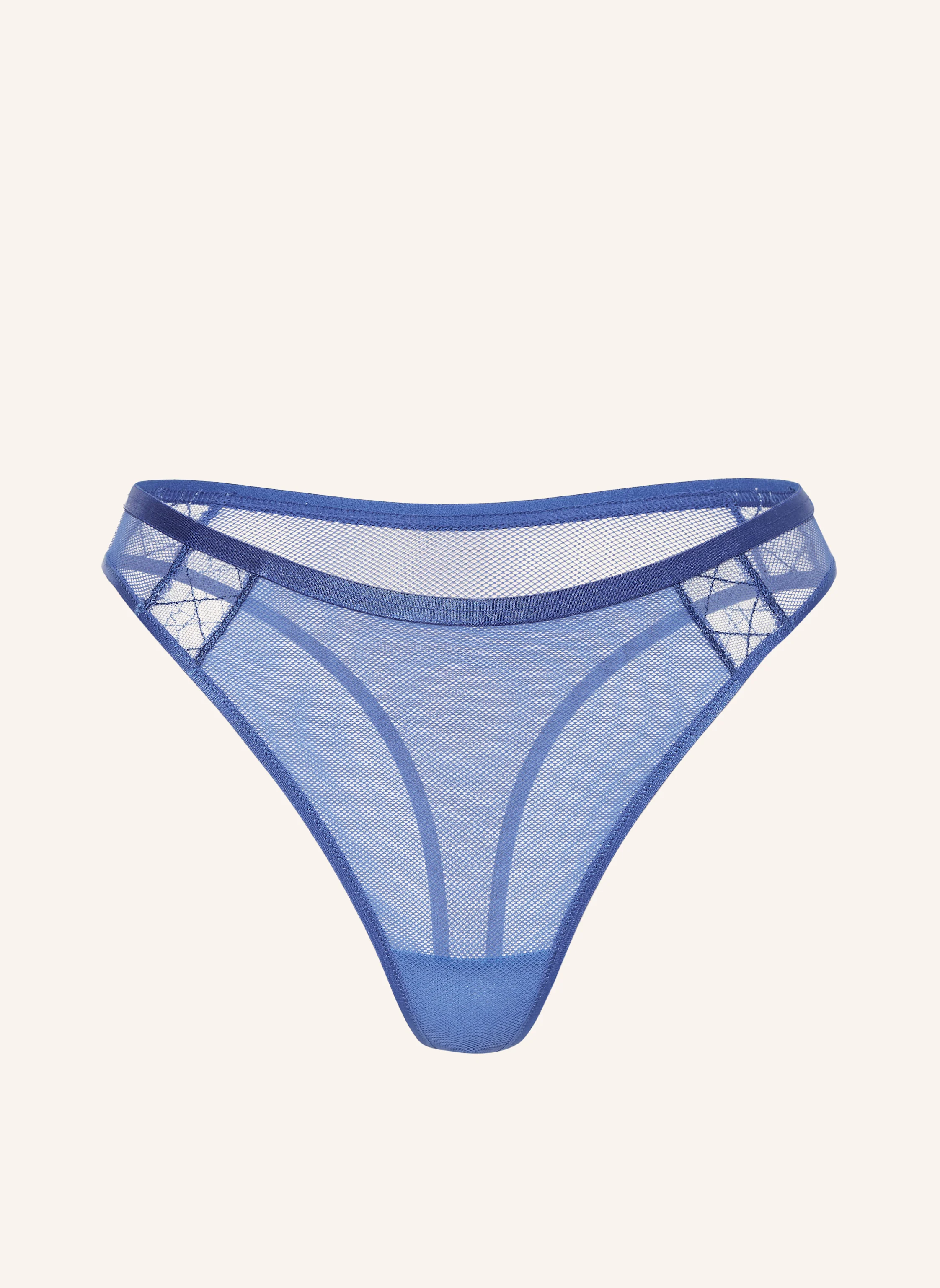 Triumph String PALINA COSMIC HEARTBEAT