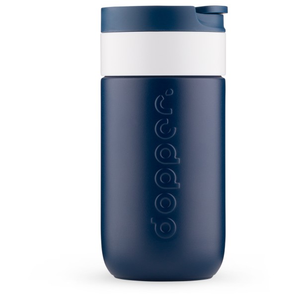 Dopper - Dopper Travel Mug - Tasse isotherme