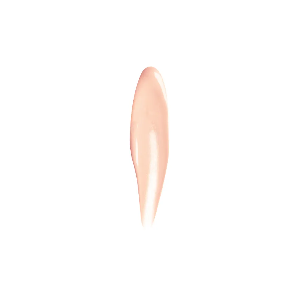 IDUN Minerals Perfect Under Eye Concealer Extra Fair - 6 ml.