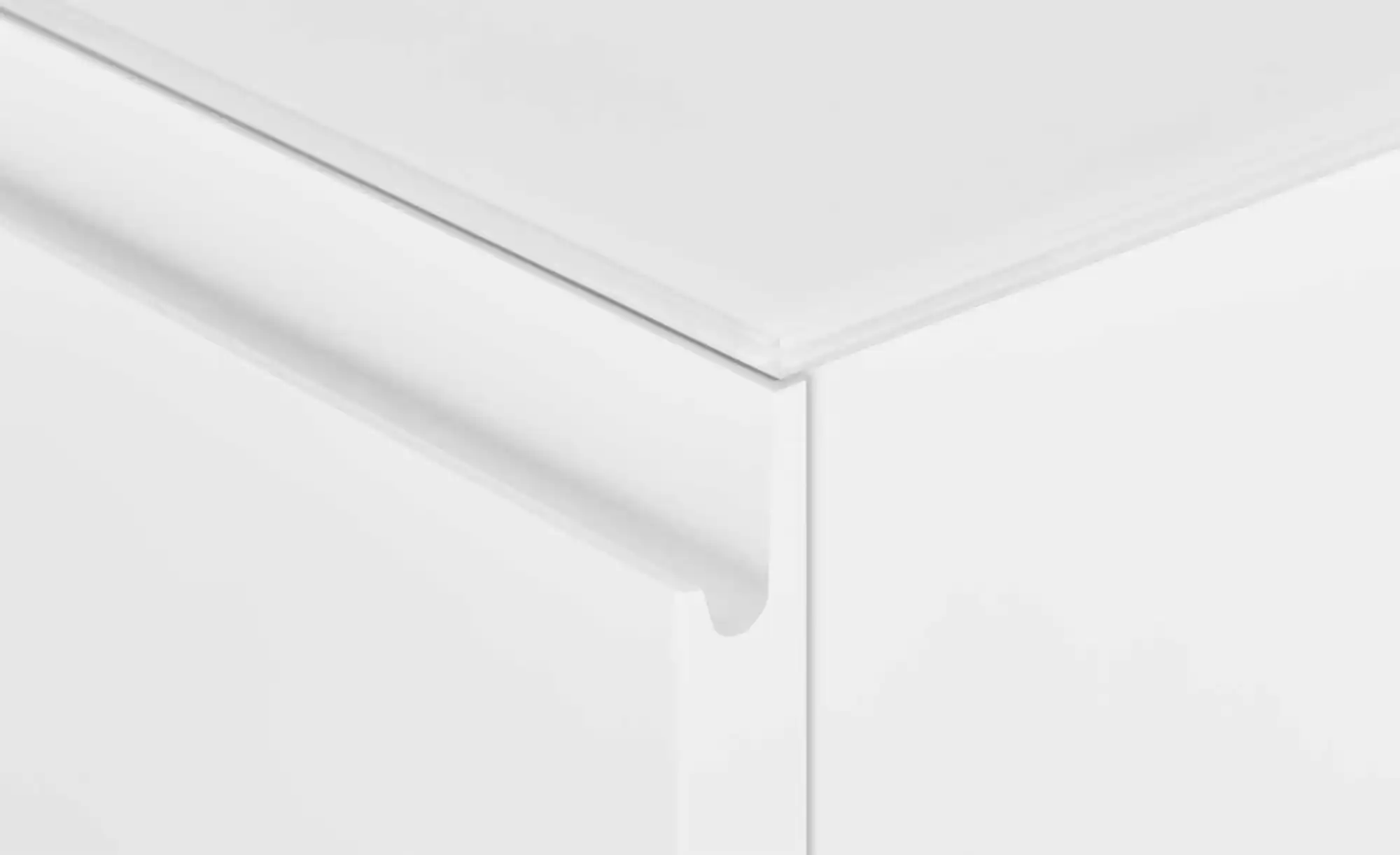 TV Board Nicolo Phono