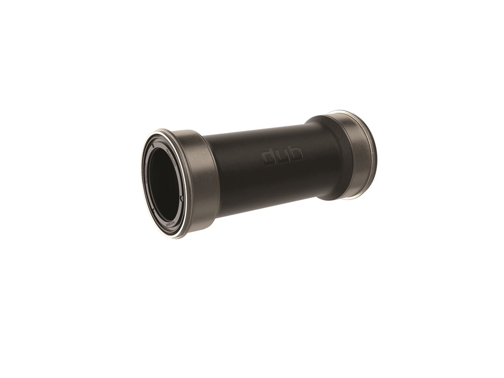 Sram Pressfit 86.5 DUB Aksel