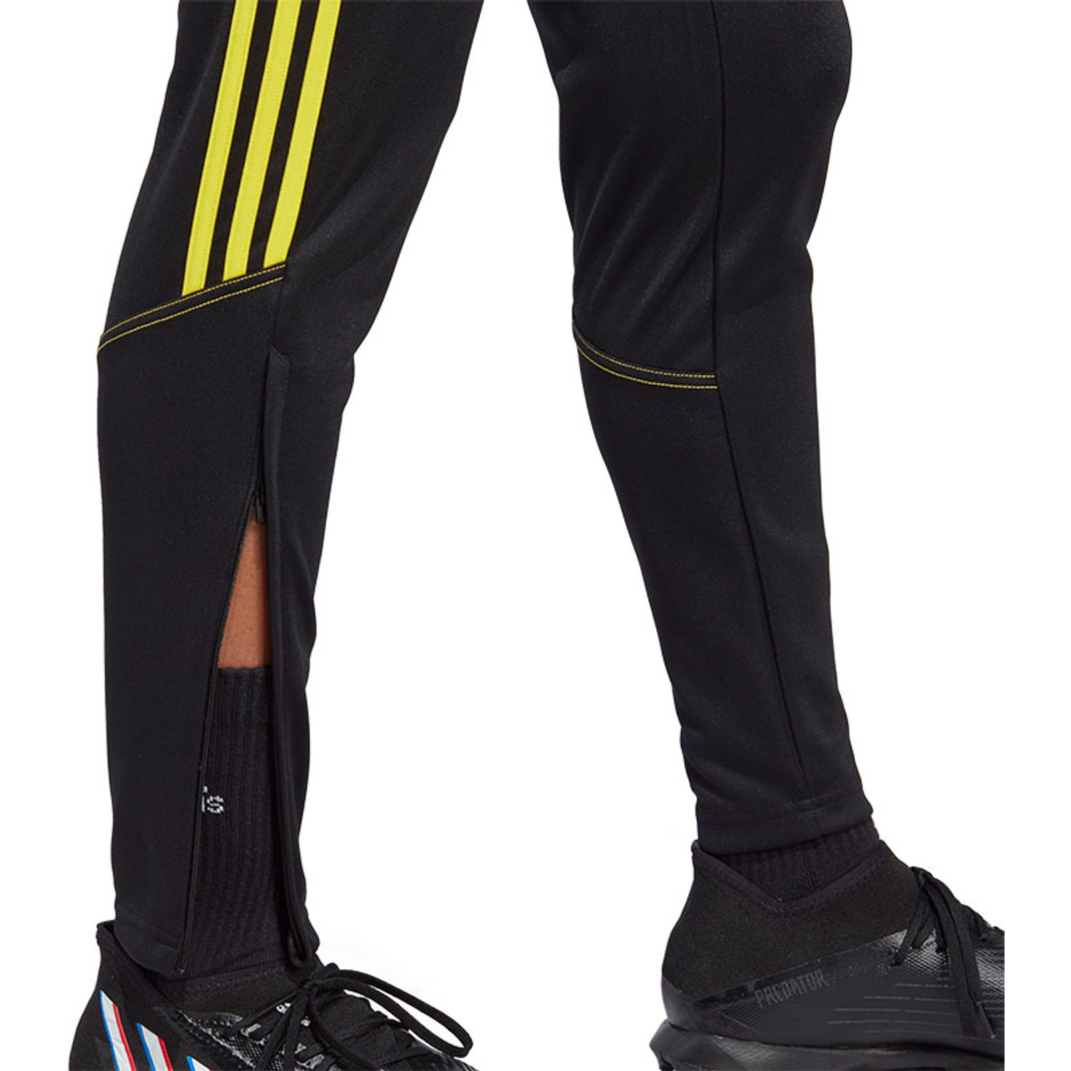 adidas Tiro 23 Club Trainingspak Dames