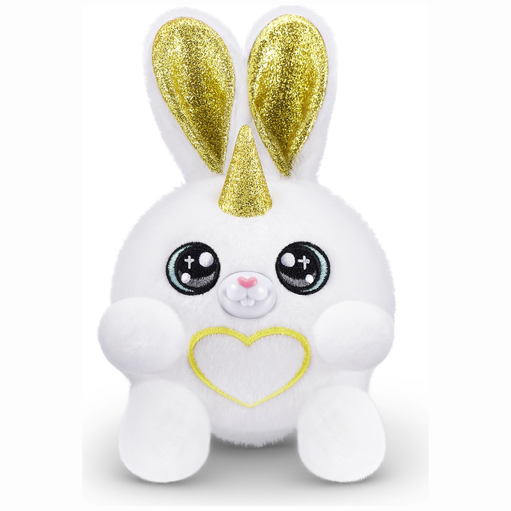 Rainbocorns Bunnycorn Surprise Serie 2 von ZURU