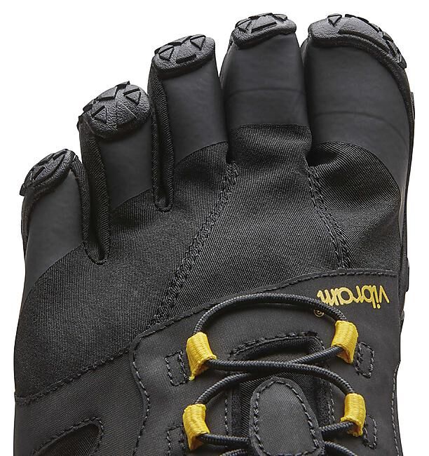 FIVE FINGERS - CHAUSSURES BARE FOOT V TRAIL