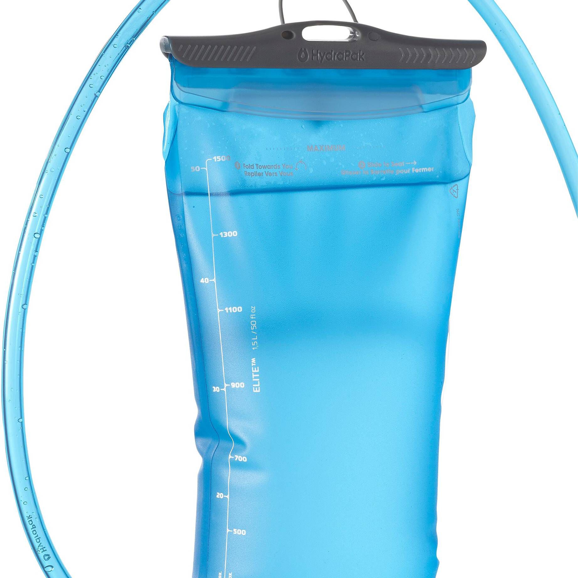 Salomon| Trinkblase SOFT RESERVOIR 1.5L