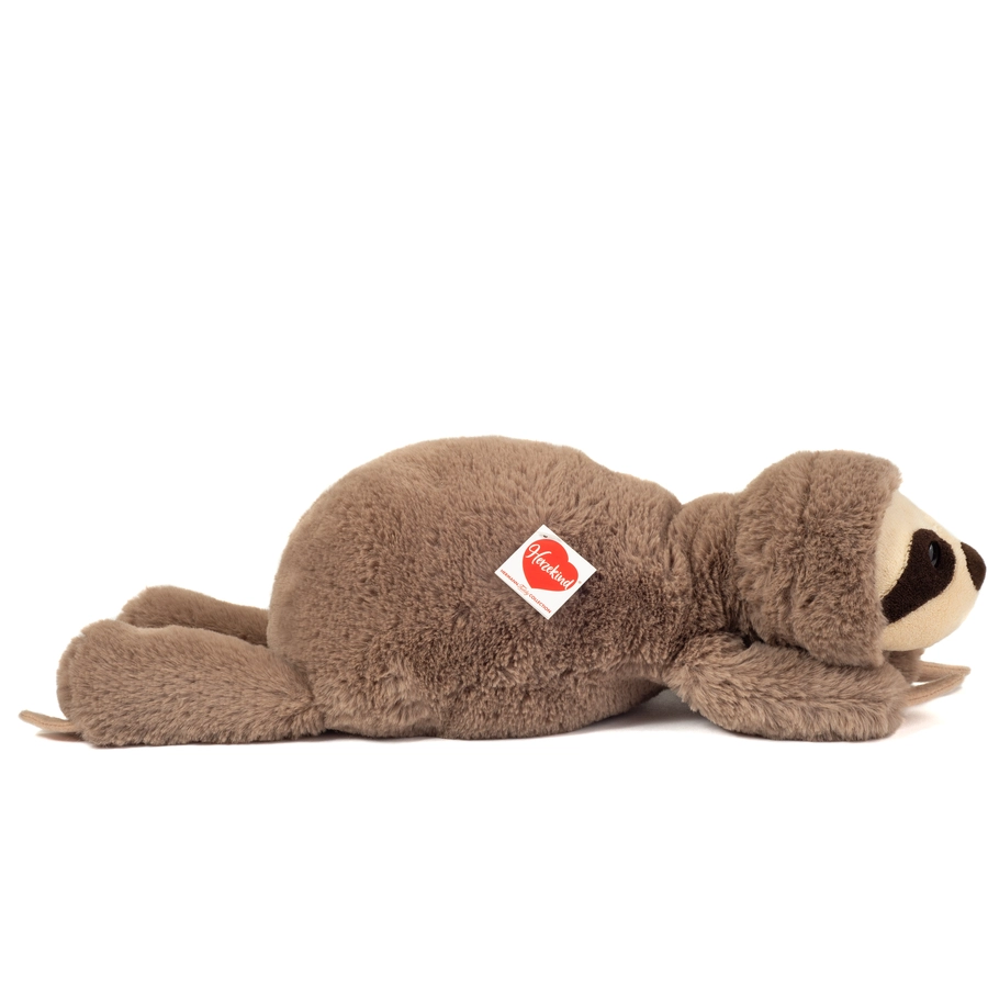 Teddy HERMANN® Faultier Helge 48 cm