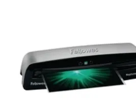Lamineringsmaskine A3 Fellowes Neptune 3