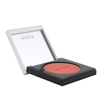 Sisley Le Phyto Blush