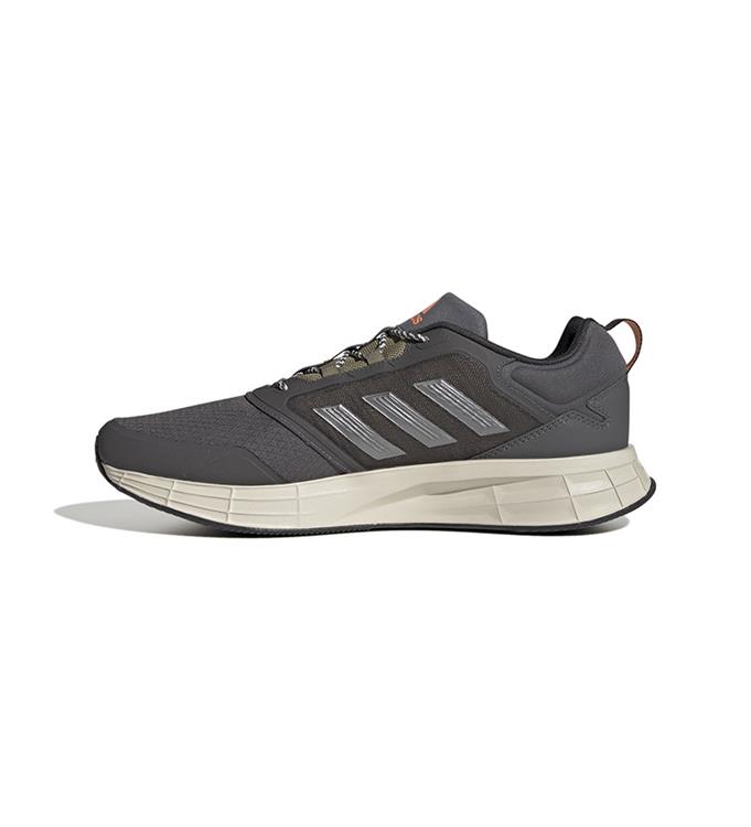 adidas Men Duramo Protect Hardloopschoenen