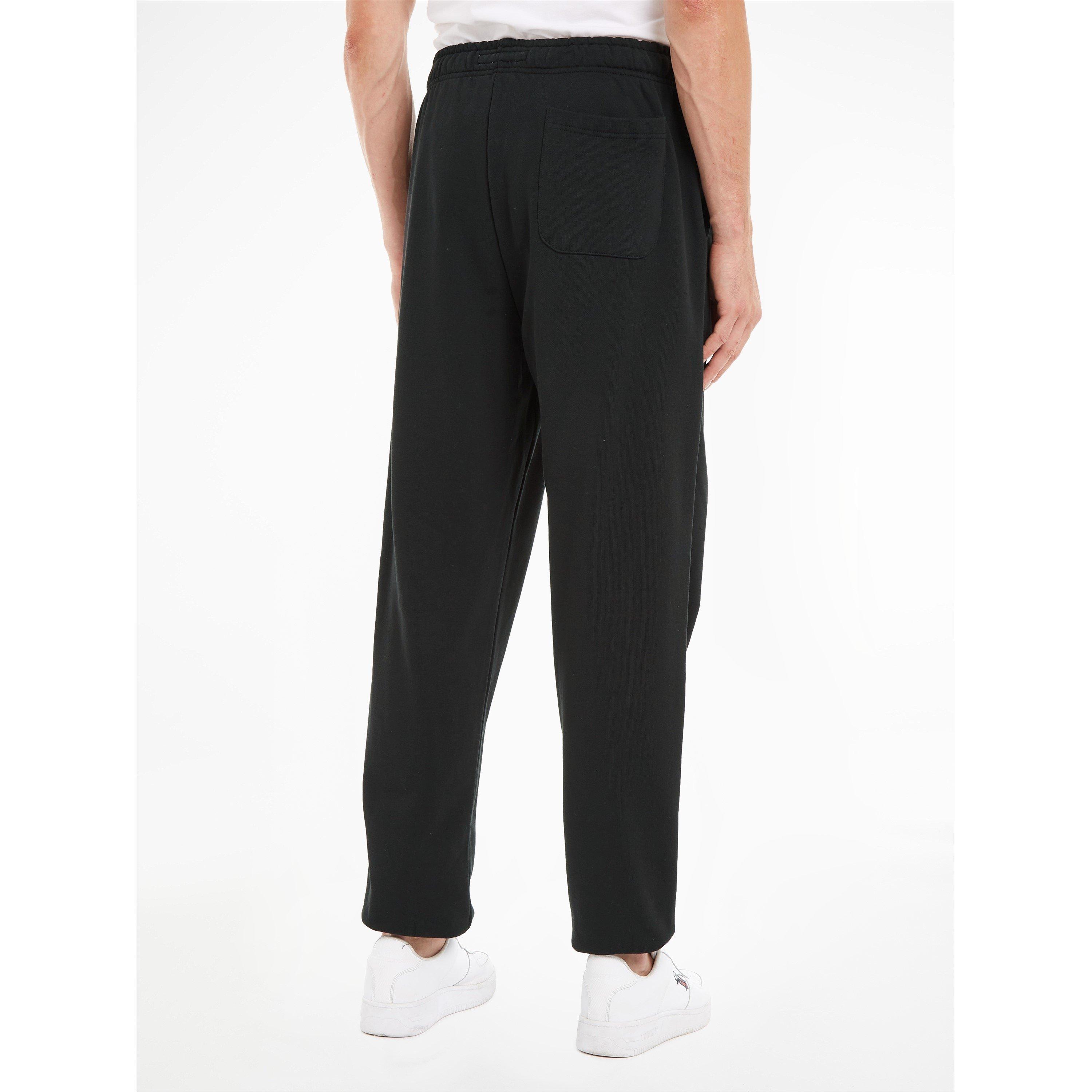 Tommy Jeans Badge Joggers