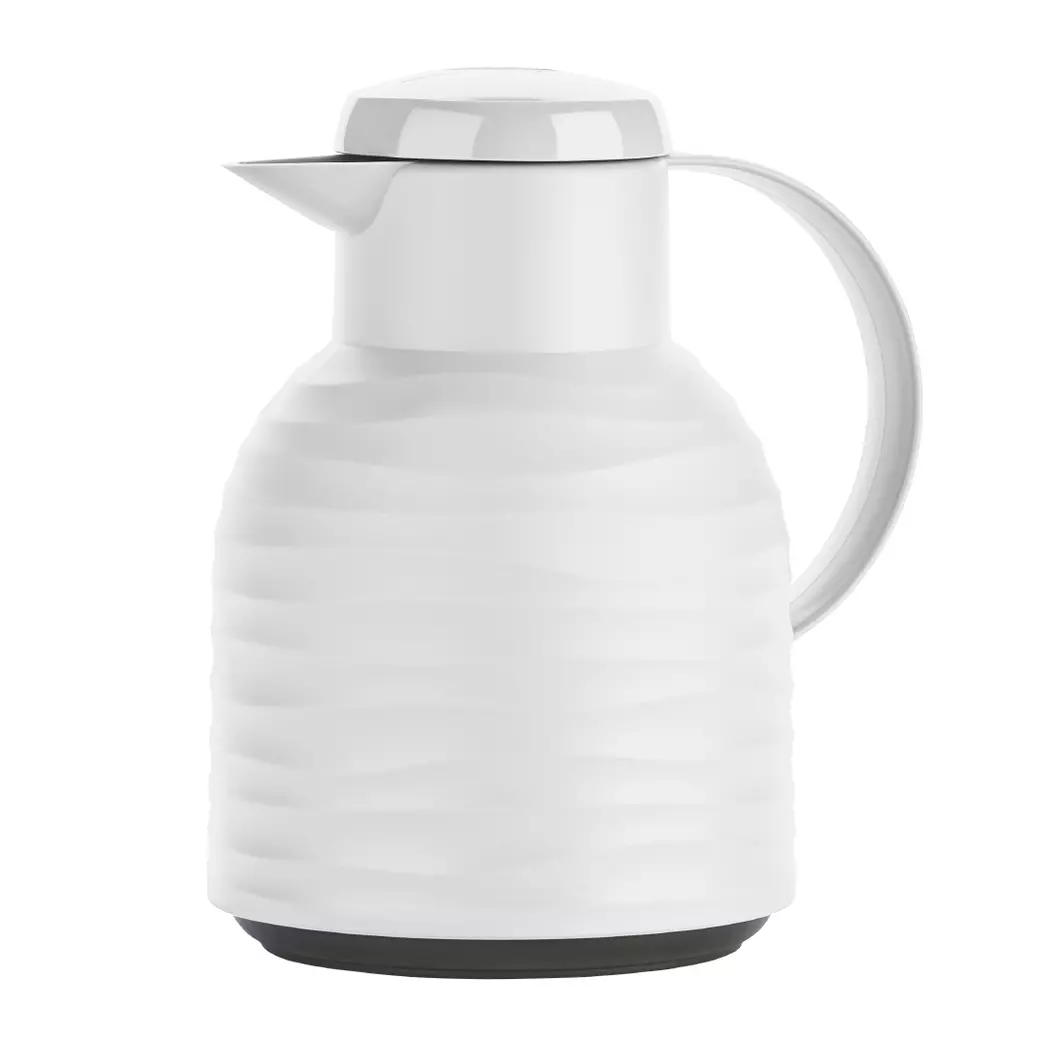Isolierkanne Samba Wave 1000 ml