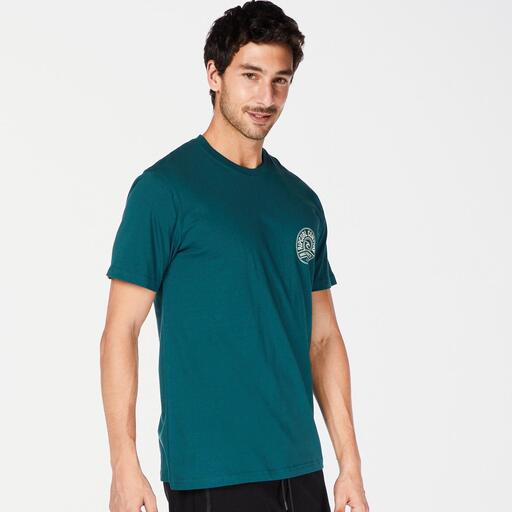 Grampeador Rip Curl