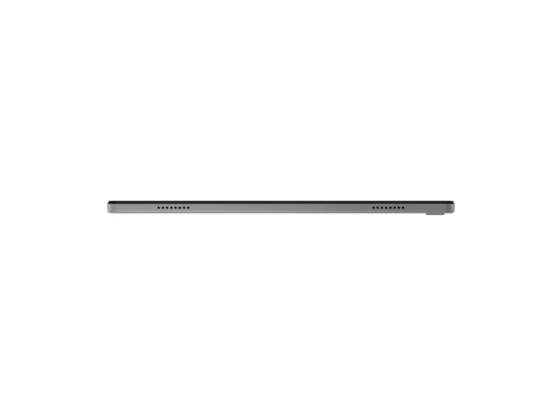 Lenovo Tab M10 (3rd Gen) ZAAG - Tablet - Android 11 eller senere - 32 GB eMMC - 10.1
