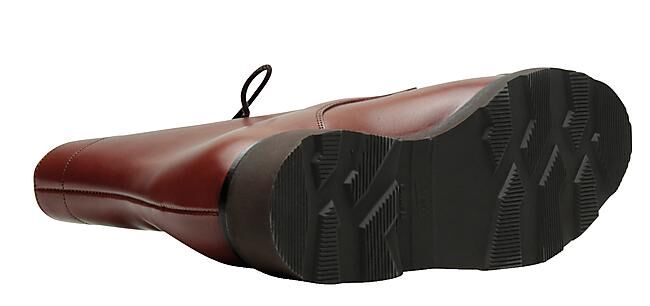 PARABOOT - CHAUSSURES DE VILLE CLAMART W