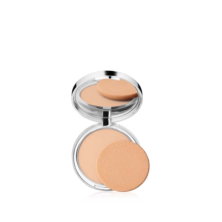Clinique Super Powder Matte<br>1 Stück, No 07