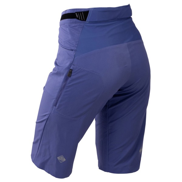 Leatt - Women's MTB Trail 2.0 Shorts - Pantalon de cyclisme