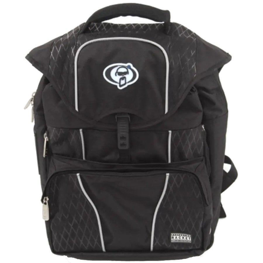 Protection Racket J941900 Classroom Backpack rugtas