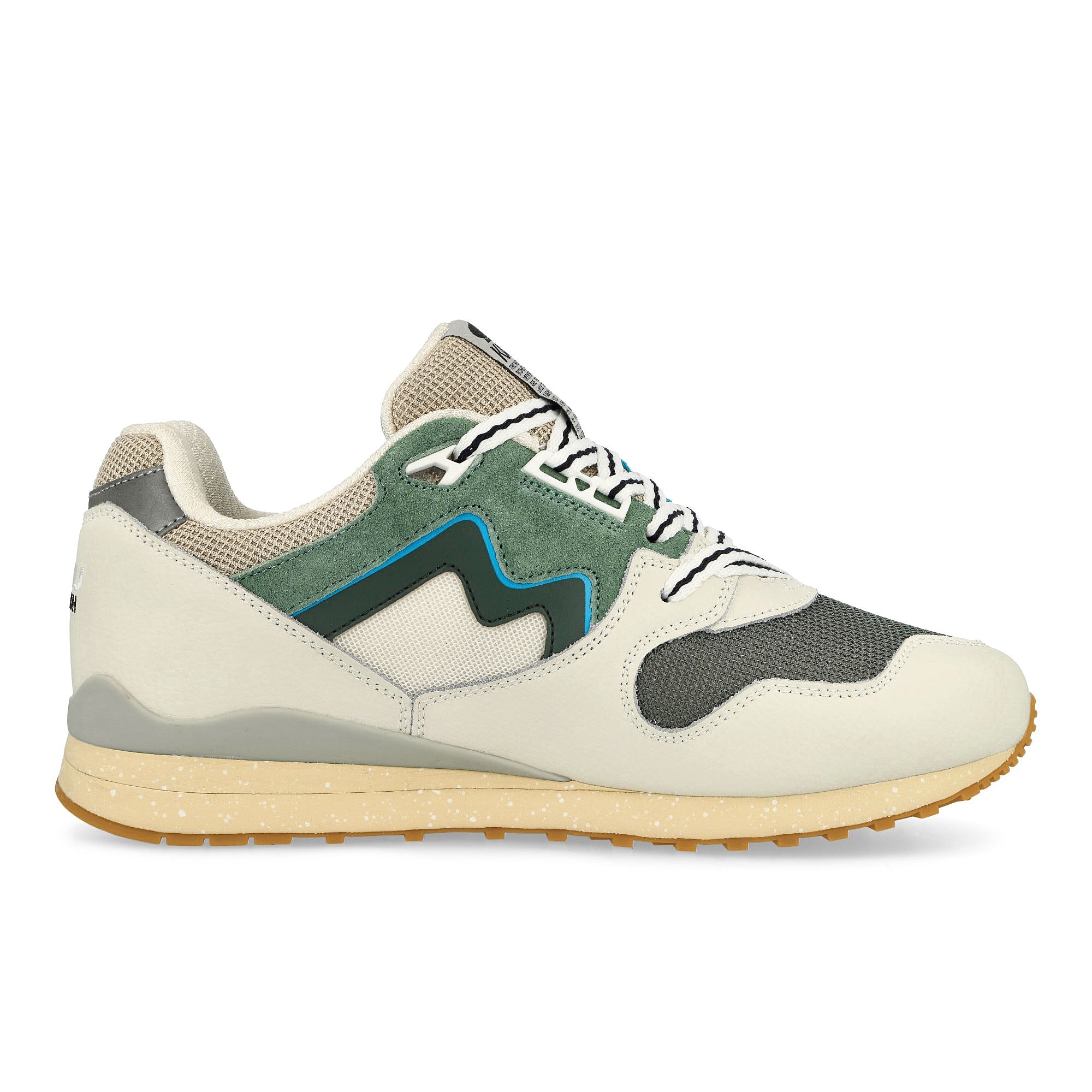 Karhu<br>Synchron Classic