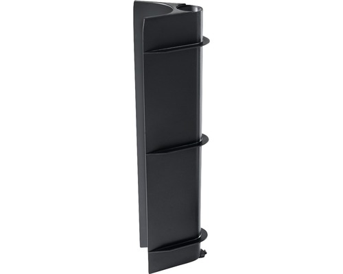 Vervangend onderdeel: Vulkoker voor Lechuza Rondo Premium Ø 32 cm