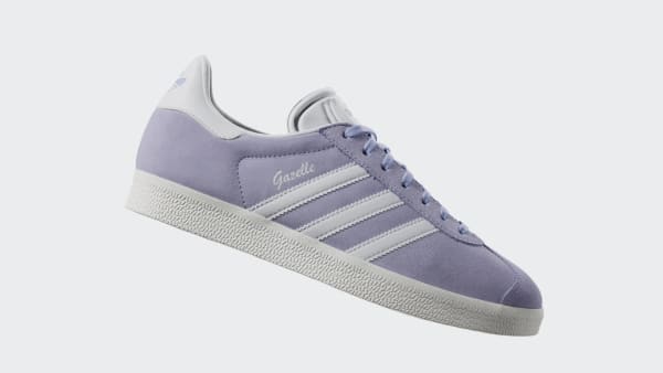 Gazelle Shoes