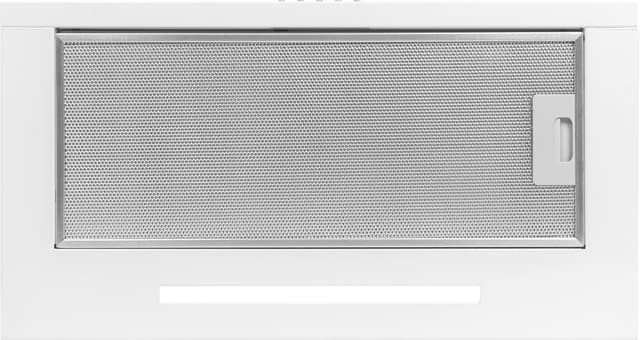 Witt emhætte WPOSC605W2 (hvid)