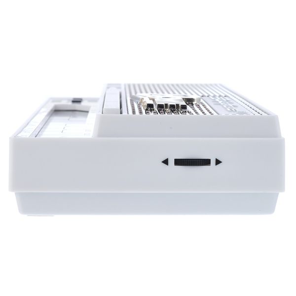 Dübreq Bowie Stylophone Case Bundle