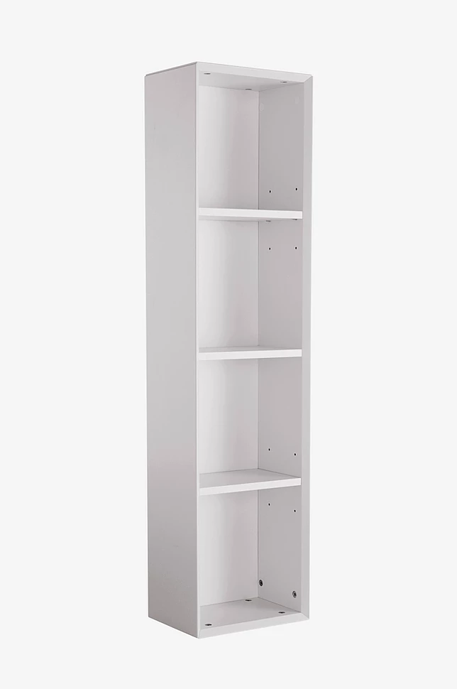 SKÅNE hylle