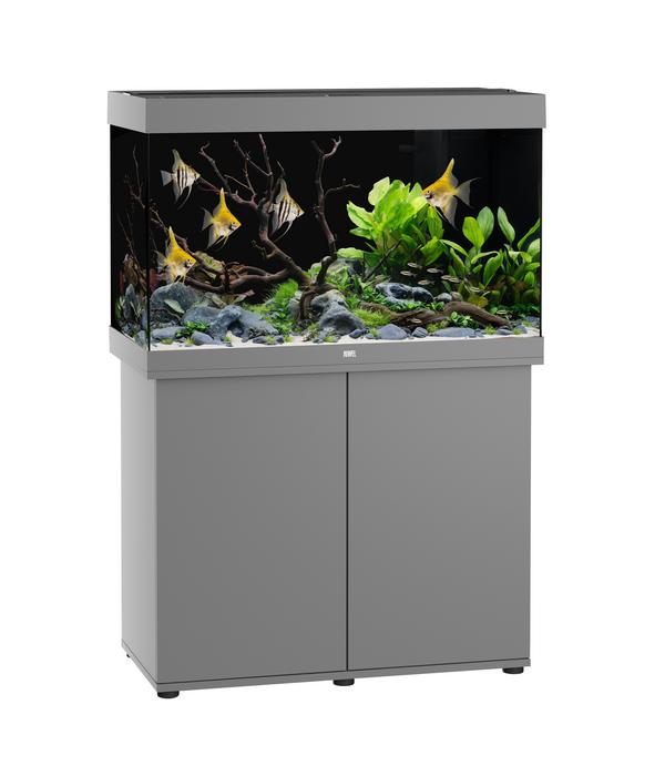 JUWEL® AQUARIUM Kombination Rio 290 LED, ca.
