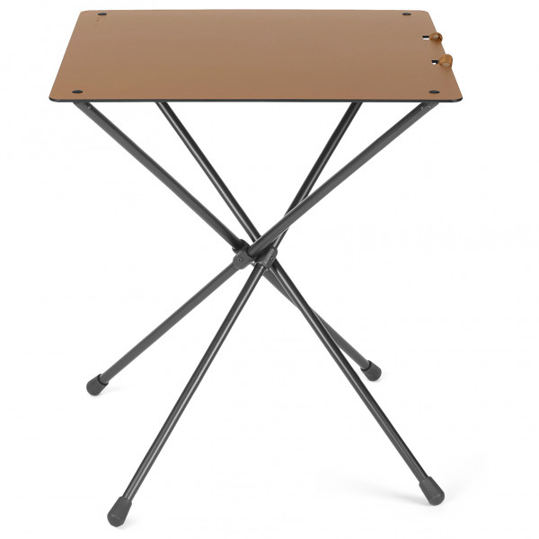 Helinox - Café Table - Table de camping